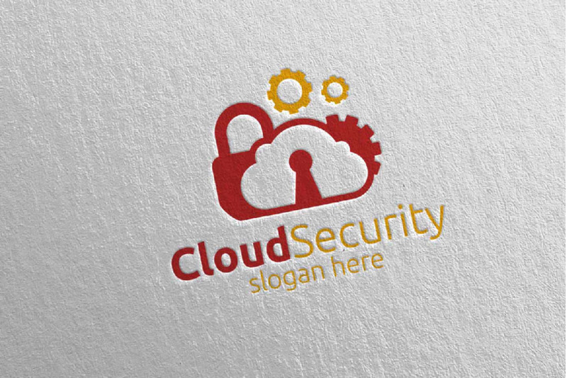 digital-cloud-security-logo-9