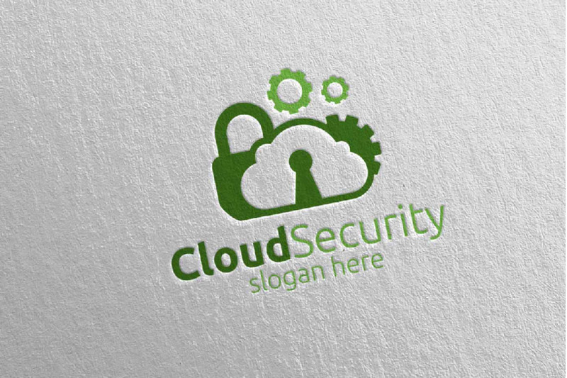 digital-cloud-security-logo-9