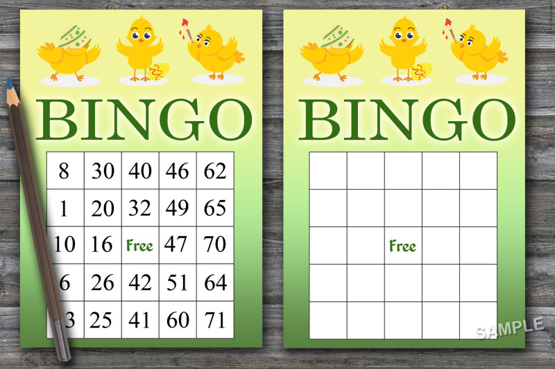 easter-bingo-game-happy-easter-bingo-card