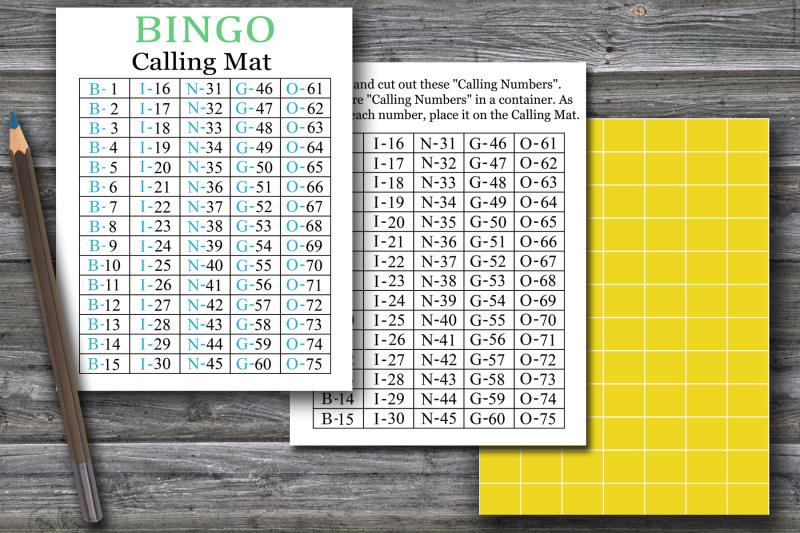 easter-bingo-game-happy-easter-bingo-card