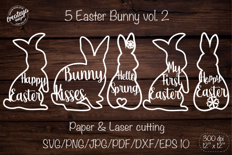 easter-svg-easter-bunny-svg-my-first-easter-easter-glowforge