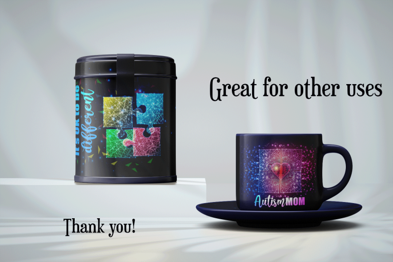 autism-awareness-tumbler-sublimation-designs