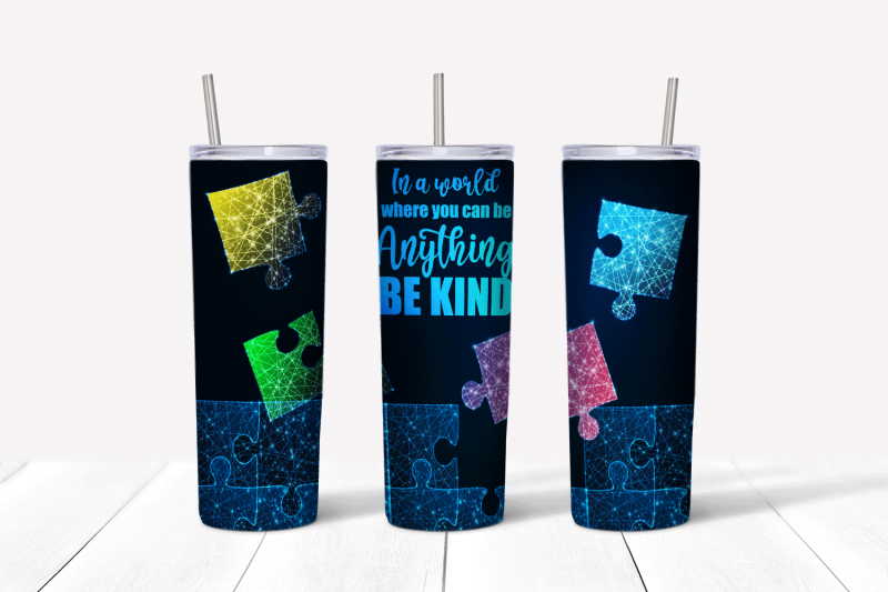 autism-awareness-tumbler-sublimation-designs