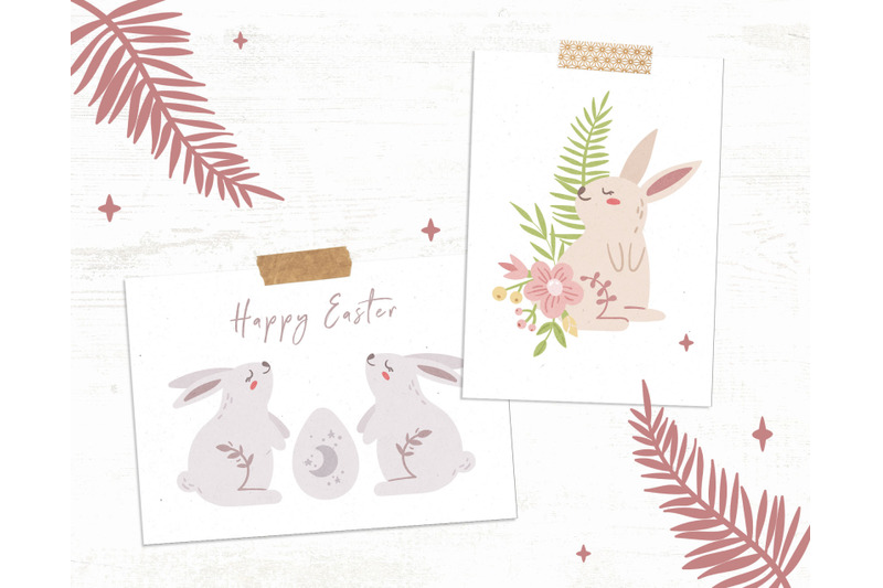 easter-bunny-kids-clipart