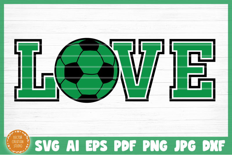 soccer-love-svg-cut-file