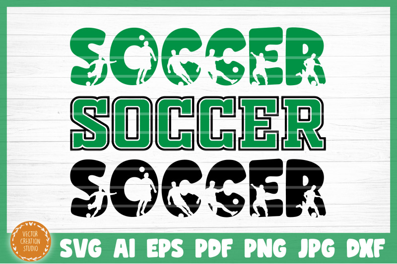 soccer-word-svg-cut-file