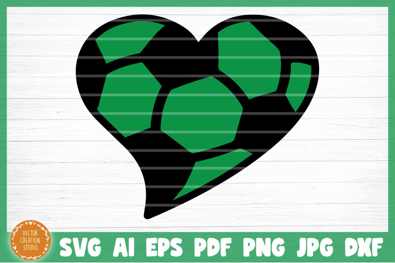 soccer-heart-svg-cut-file