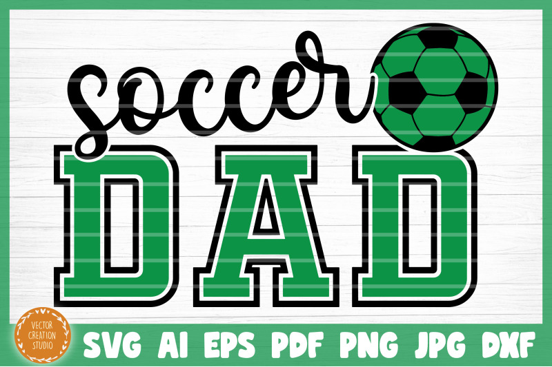 soccer-dad-svg-cut-file