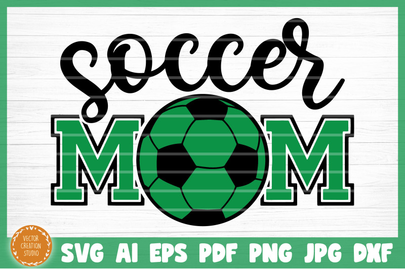 soccer-mom-svg-cut-file