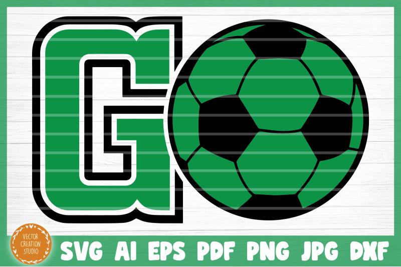 soccer-go-svg-cut-file