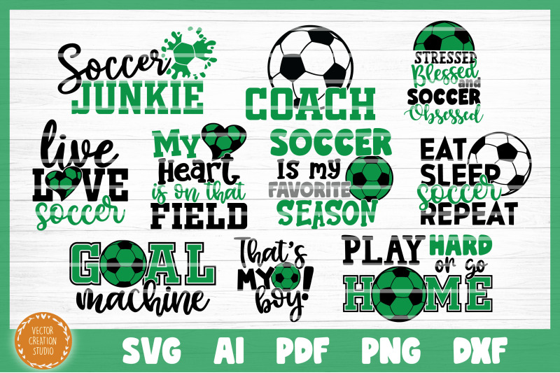 soccer-svg-bundle-cut-file