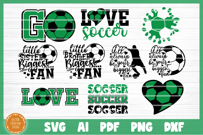 soccer-svg-bundle-cut-file