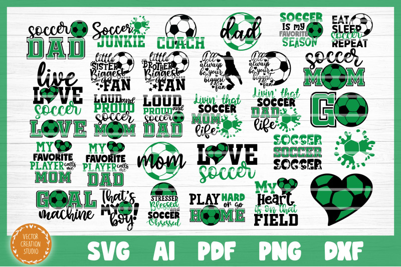 soccer-svg-bundle-cut-file