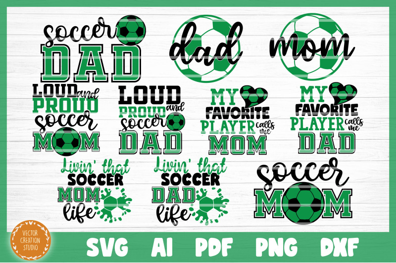 soccer-svg-bundle-cut-file