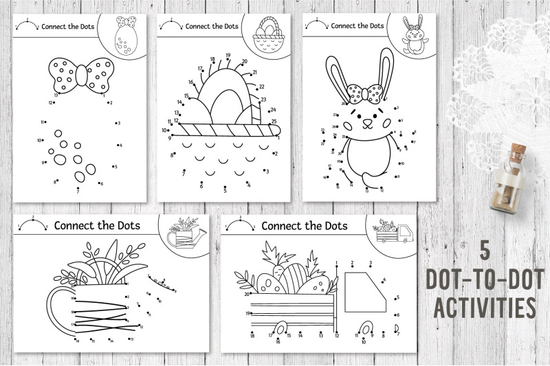 easter-bunny-coloring-games