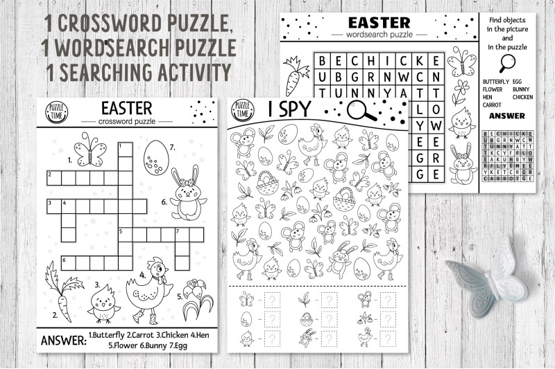 easter-bunny-coloring-games