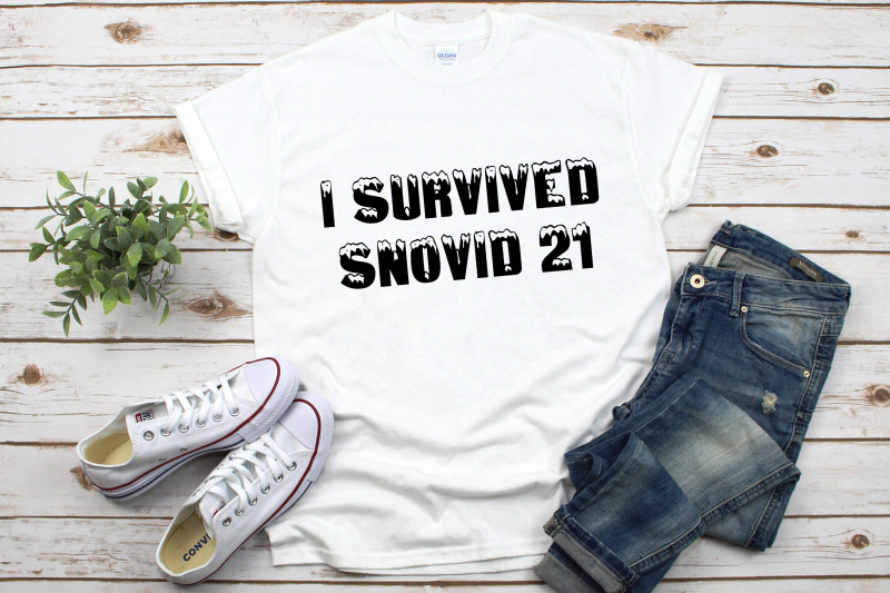 i-survived-snovid-21-svg-3-designs