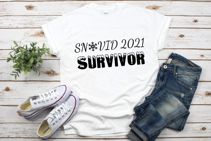 i-survived-snovid-21-svg-3-designs