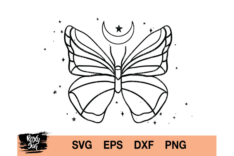 butterfly-svg