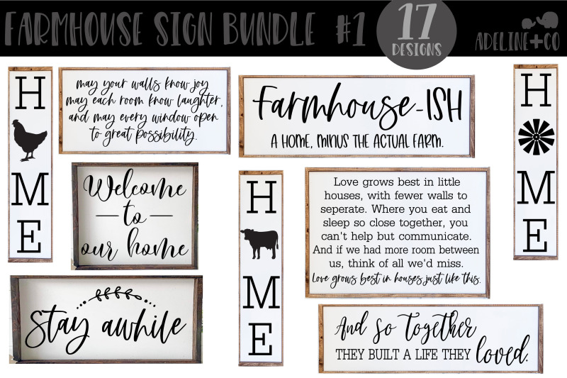 farmhouse-sign-bundle-1-svg-bundle