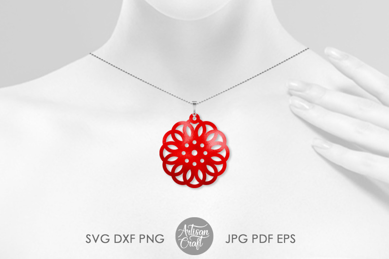 geometric-earrings-svg