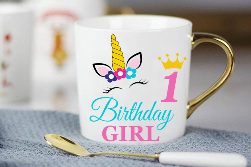 birthday-girl-svg-birthday-princess-svg-1-st-birthday-svg-b-day-gir