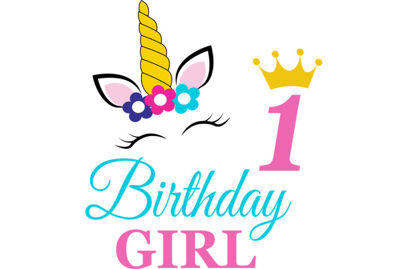 birthday-girl-svg-birthday-princess-svg-1-st-birthday-svg-b-day-gir
