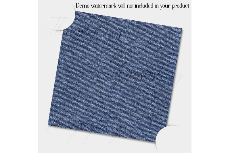 100-seamless-denim-jeans-texture-digital-papers-fabric-linen