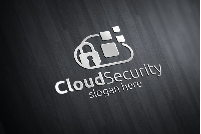 9-cloud-security-logo-bundle