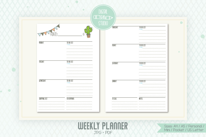 weekly-planner-a5-a4-letter-size-organizer-digital-agenda-person