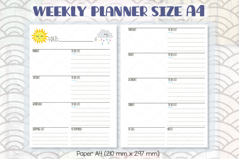 weekly-planner-a5-a4-letter-size-organizer-digital-agenda-person