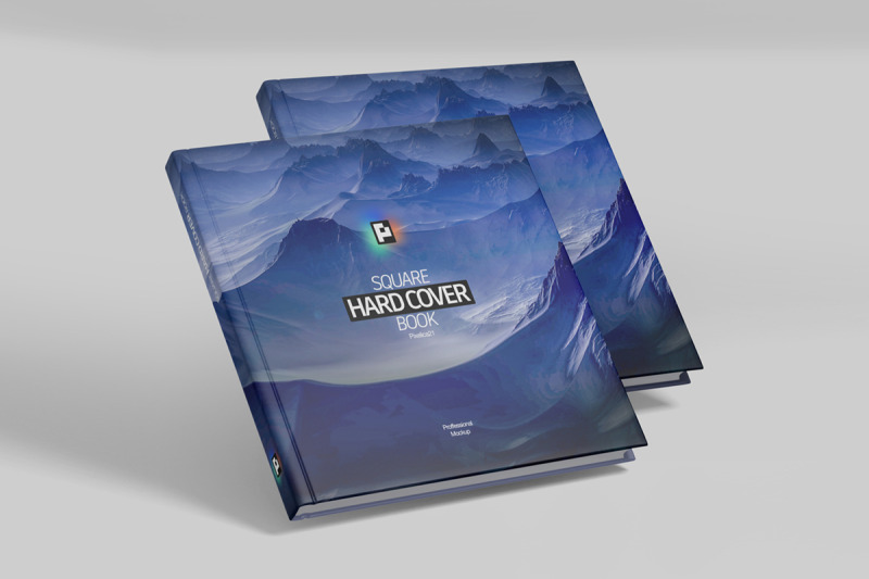 square-hard-cover-book-mockup