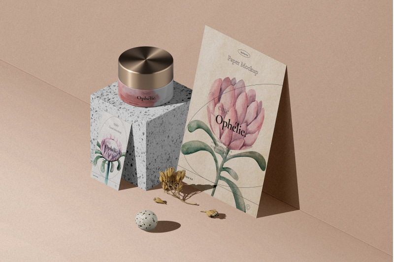 protea-flowers-watercolor-clipart