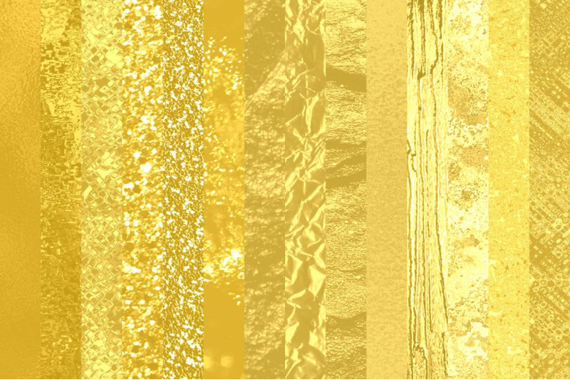 28-bronze-amp-gold-textures