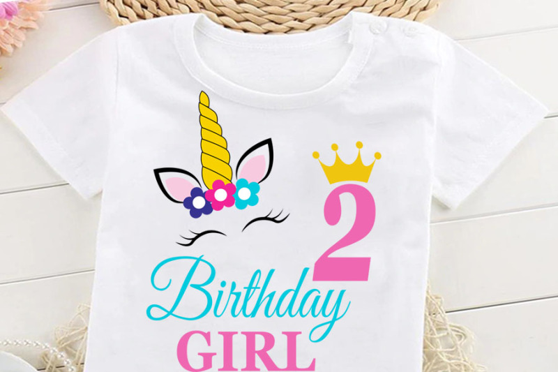 birthday-girl-svg-birthday-princess-svg-2-nd-birthday-svg-b-day-gir