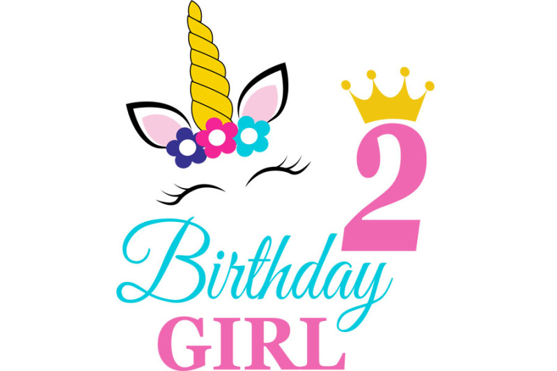 birthday-girl-svg-birthday-princess-svg-2-nd-birthday-svg-b-day-gir