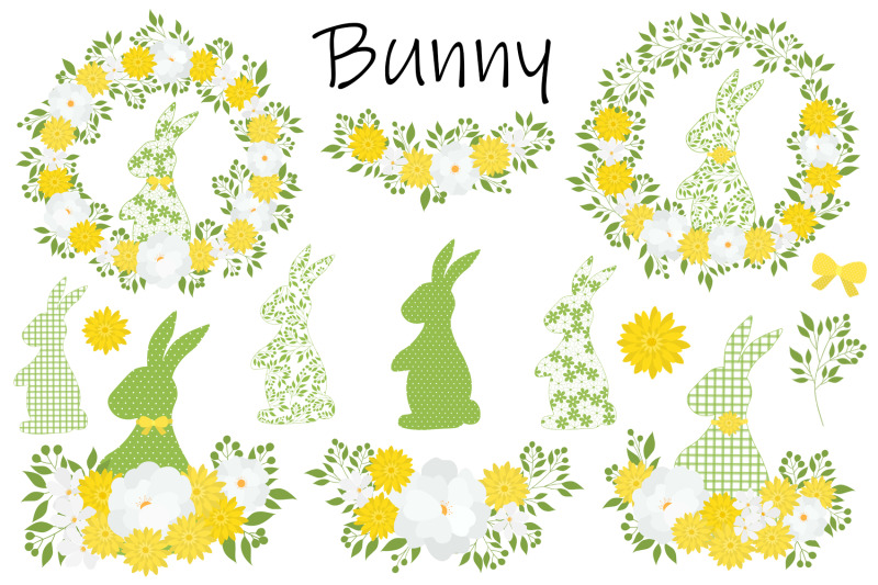 easter-bunny-silhouette-happy-easter-card-easter-bunny-svg