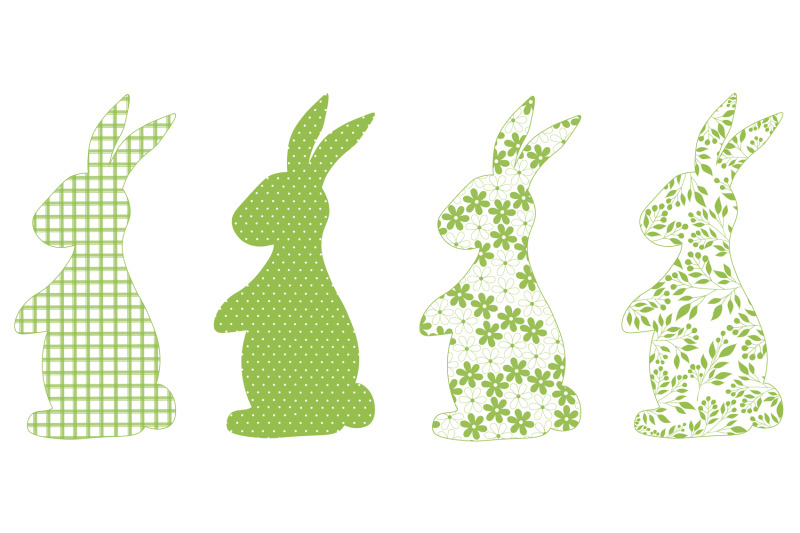 easter-bunny-silhouette-happy-easter-card-easter-bunny-svg