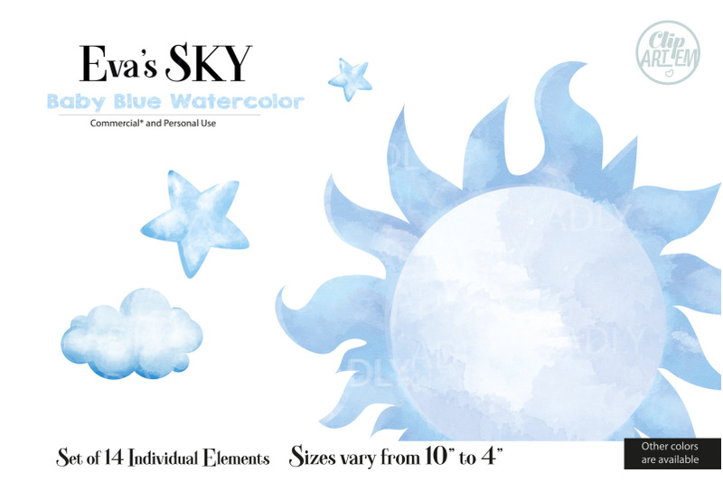 blue-sky-boy-balloon-14-png-watercolor-images