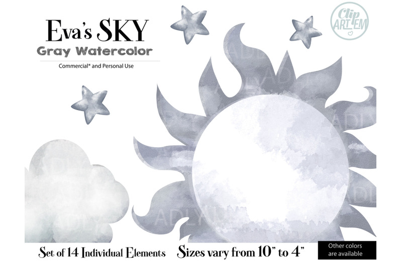 sky-cloud-light-gray-neutral-14-png-images-sun-star-drop-bundle