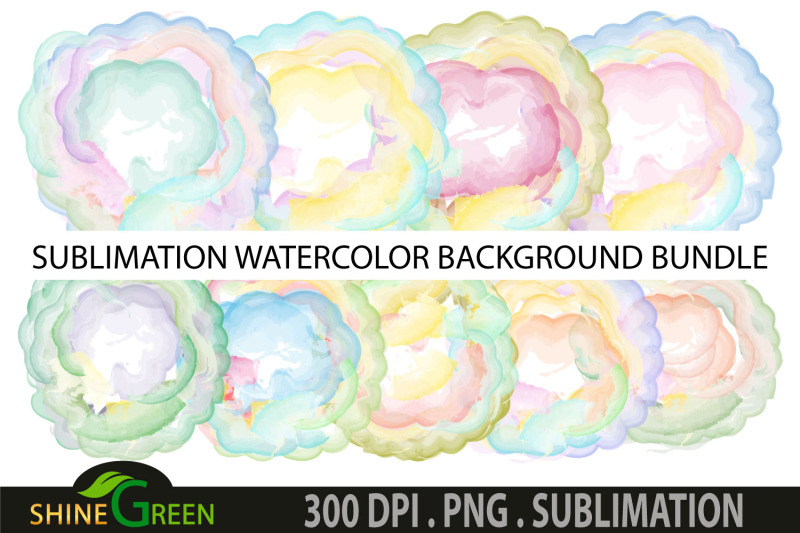 sublimation-background-bundle-9-watercolor-png-files