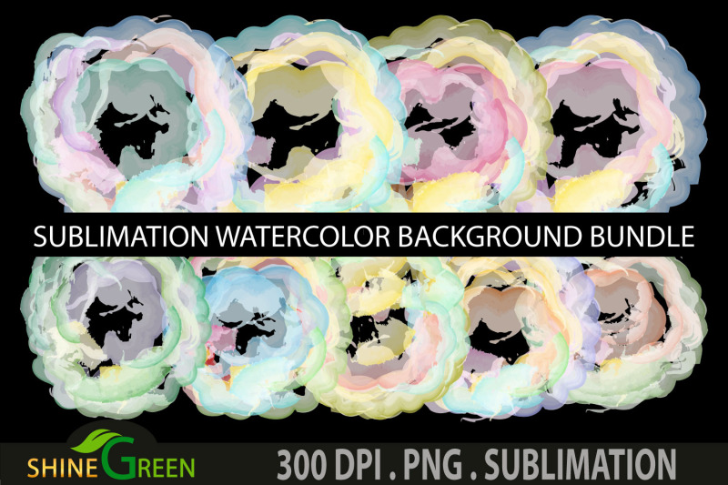 sublimation-background-bundle-9-watercolor-png-files