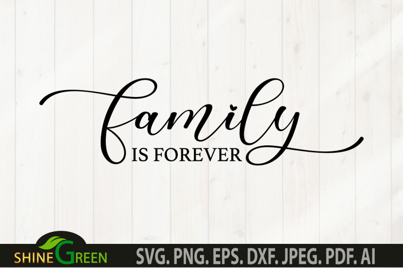 family-is-forever-svg-home-farmhouse-sign-svg