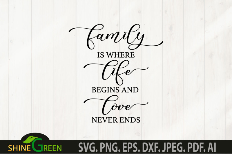 family-is-where-life-begins-svg-home-farmhouse-sign-svg