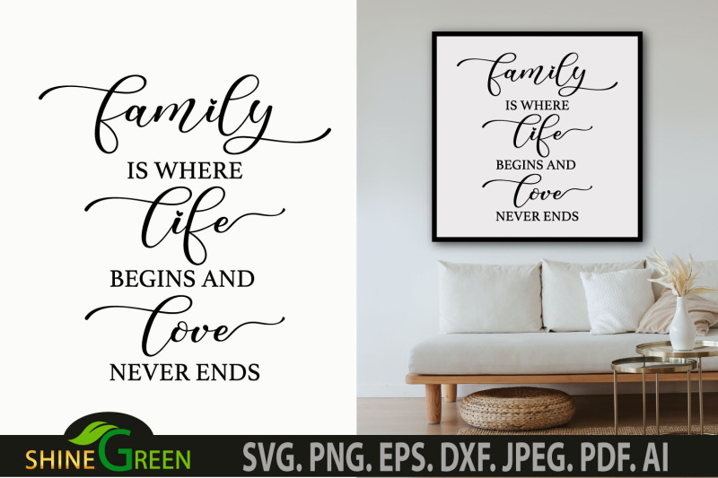 family-is-where-life-begins-svg-home-farmhouse-sign-svg