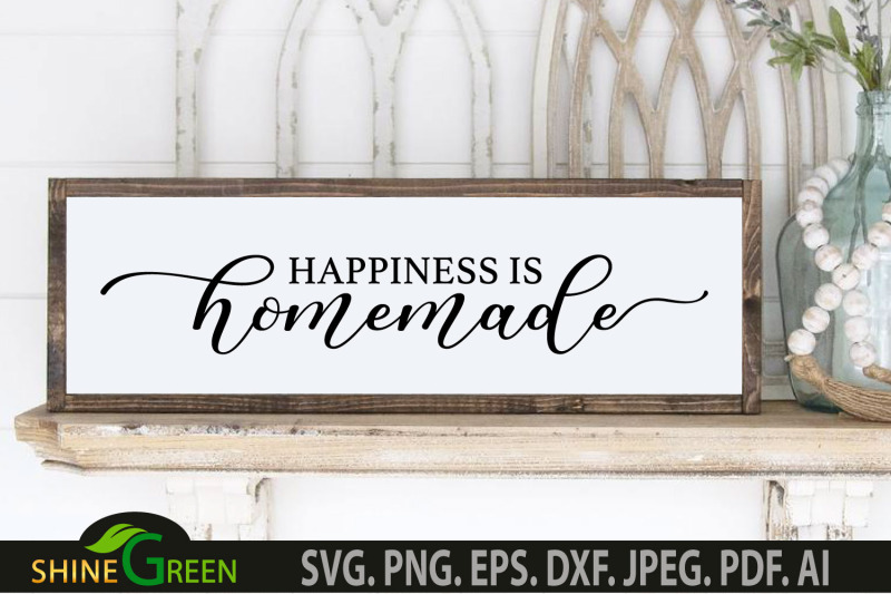 happiness-is-homemade-svg-home-farmhouse-family-sign-svg