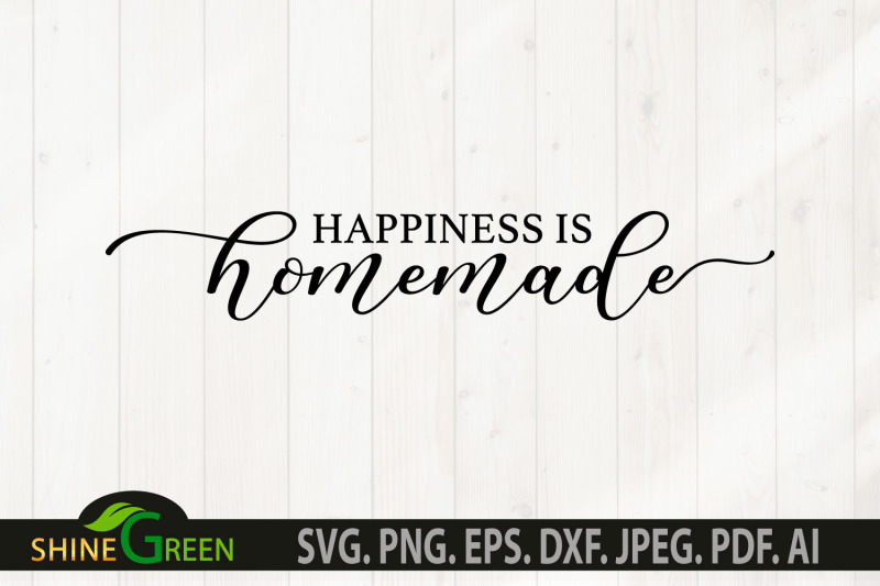 happiness-is-homemade-svg-home-farmhouse-family-sign-svg