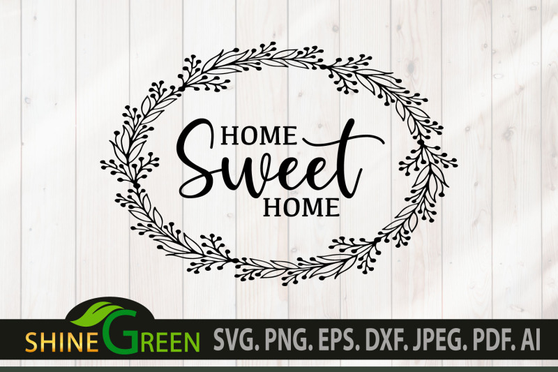 home-sweet-home-svg-flower-wreath-sign-for-home-farmhouse-svg