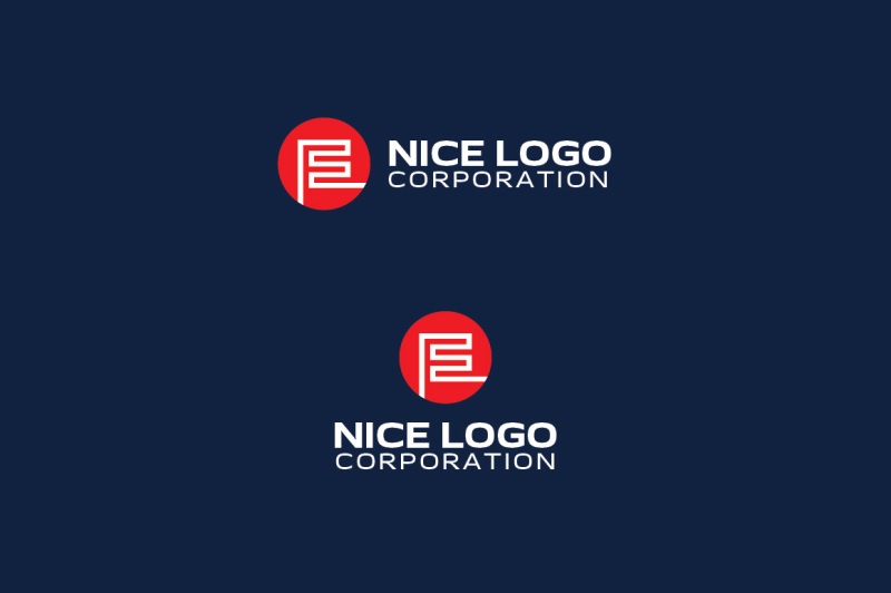 e-letter-logo