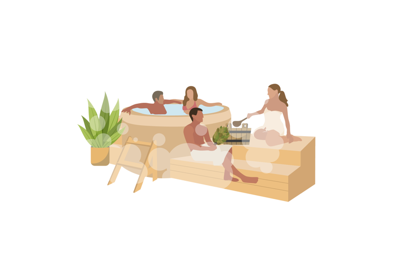 sauna-concept-people-resting-in-bathhouse-pool-and-wooden-bench